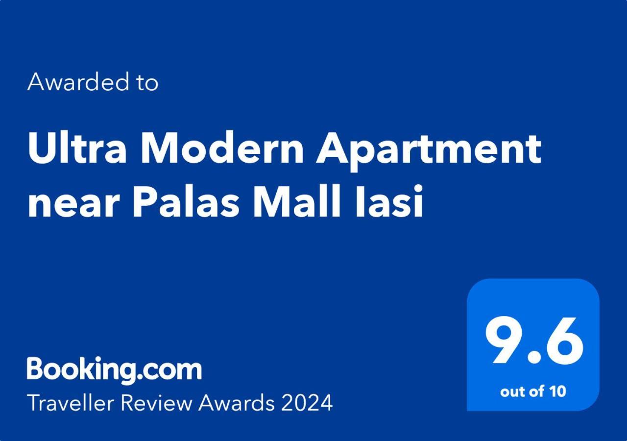 Ath Modern Homes - Luxury Apartment In The City Center Yaş Dış mekan fotoğraf